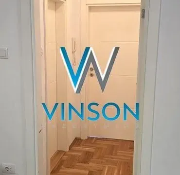 Prodaja, dvosoban stan, 63m², Nova Detelinara, Novi Sad Sve Podlokacije - image 8