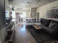 Izdavanje, četvorosoban stan, 100m², Voždovac Sve Podlokacije, Beograd - image 15