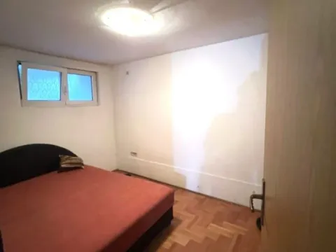 Prodaja, jednosoban stan, 45m², Momišići, Podgorica - image 7