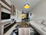 Izdavanje, jednosoban stan, 50m², City Kvart, Podgorica - image 10