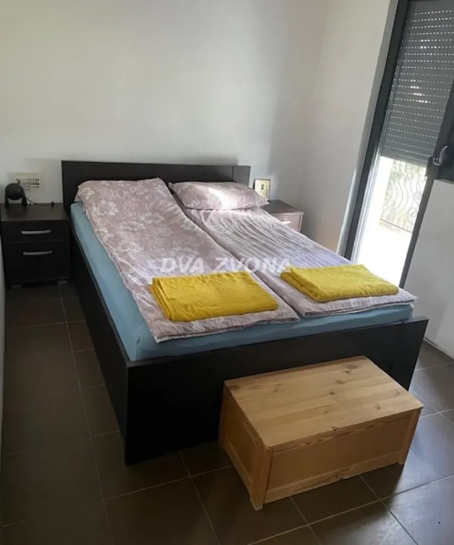 Prodaja, kuća, 74m², Čortanovci, Inđija