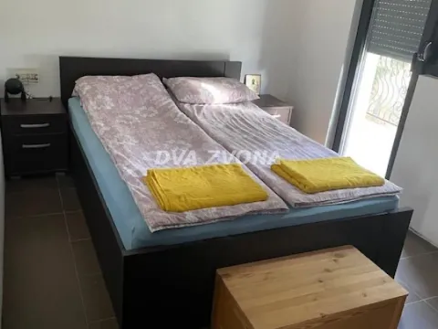 Sale, house, 74m², Čortanovci, Inđija - image 16