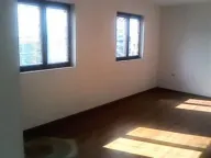 Izdavanje, poslovni prostor, 250m², Cvetkova Pijaca, Zvezdara Sve Podlokacije - image 1