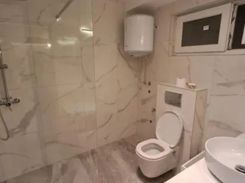 Prodaja, jednosoban stan, 42m², Savski Venac, Beograd - image 7