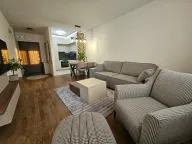 Izdavanje, jednosoban stan, 46m², Stari Aerodrom, Podgorica - image 2