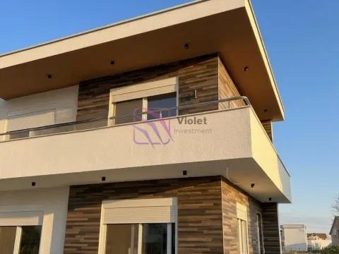 Sale, house, 168m², Donji Štoj, Ulcinj - image 17