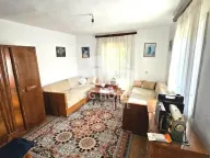 Sale, house, 250m², Umčari, Grocka - image 7