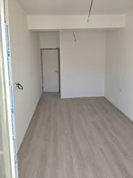 Prodaja, jednosoban stan, 56m², Lazi, Budva - image 5