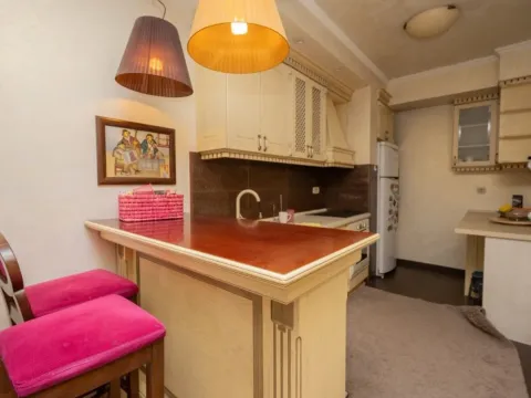 Sale, three bedroom apartment, 127m², Preko Morače, Podgorica - image 10