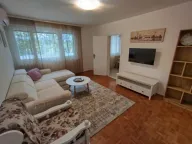 Izdavanje, dvosoban stan, 70m², Pobrežje, Podgorica - image 1