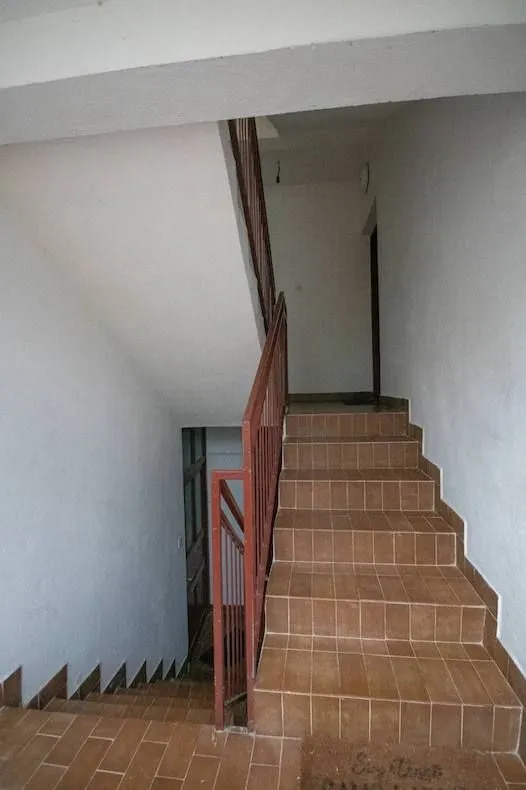 Sale, three bedroom apartment, 110m², Bar, Crna Gora
