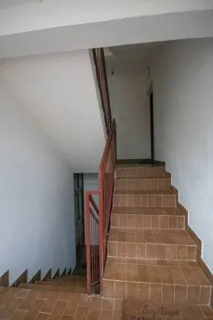 Sale, three bedroom apartment, 110m², Bar, Crna Gora - image 13