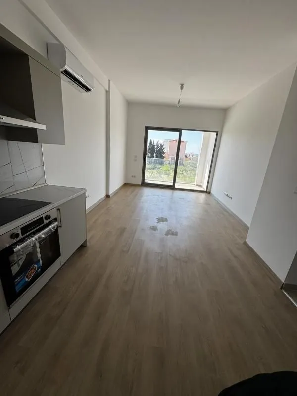 Sale, two bedroom apartment, 74m², Bar, Crna Gora