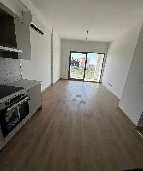 Sale, two bedroom apartment, 74m², Bar, Crna Gora