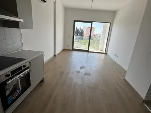 Sale, two bedroom apartment, 74m², Bar, Crna Gora - image 1