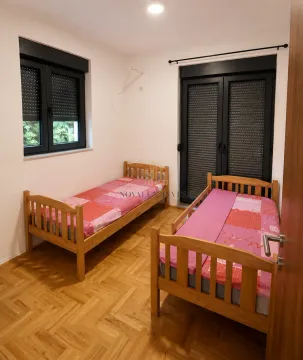 Rent, two bedroom apartment, 60m², Zabjelo, Podgorica - image 10