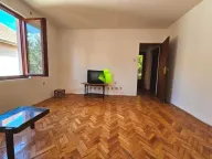 Izdavanje, dvosoban stan, 53m², Ledena Stena, Niš - image 2