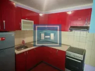 Prodaja, trosoban stan, 85m², Centar, Paraćin - image 10