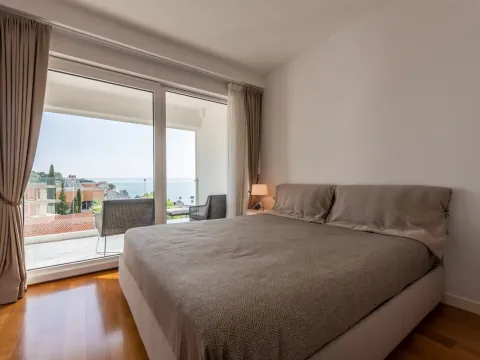 Prodaja, trosoban stan, 83m², Pržno, Budva - image 11
