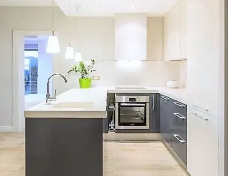 Prodaja, dvosoban stan, 120m², Kava, Tivat - image 11