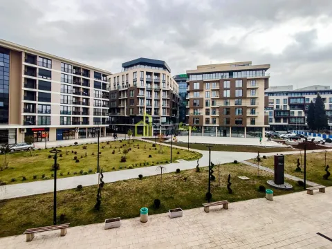 Prodaja, trosoban stan, 148m², Kruševac, Podgorica - image 2