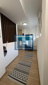 Sale, one bedroom apartment, 49m², Aqua park, Jagodina - image 4