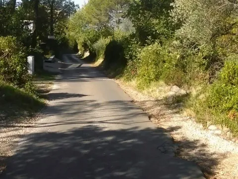 Prodaja, plac, 5218m², Luštica, Tivat - image 4