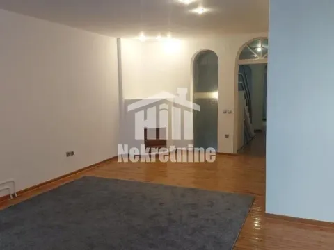 Rent, house, 180m², Čukarica, Beograd - image 7