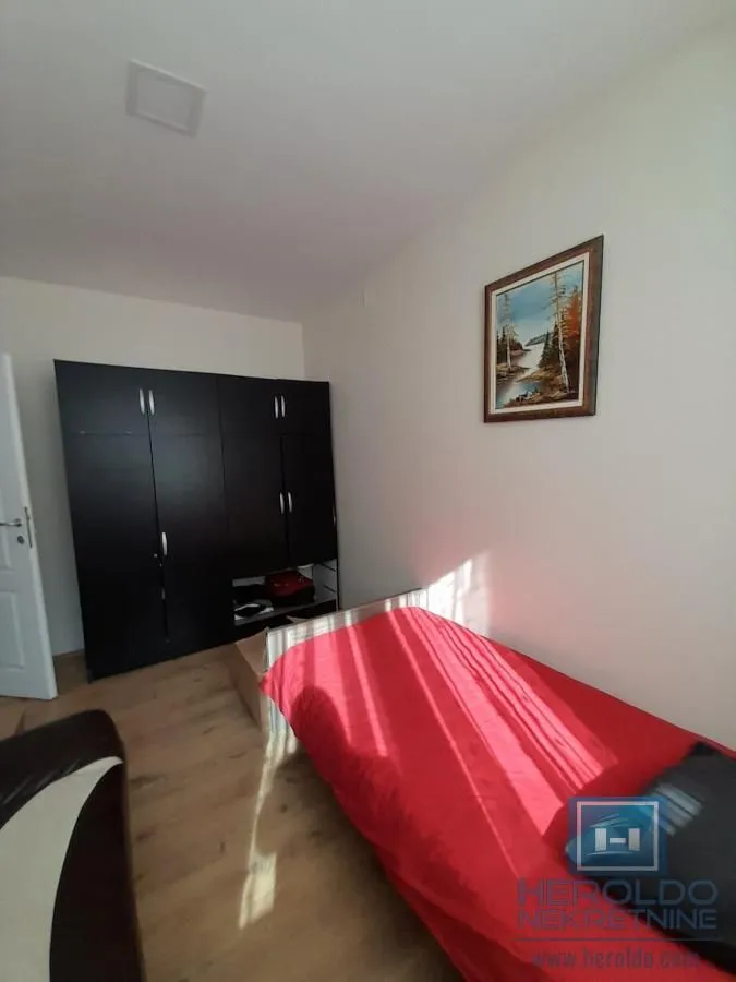 Sale, house, 106m², Sisevac, Paraćin