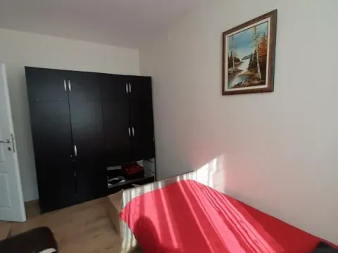 Prodaja, kuća, 106m², Sisevac, Paraćin - image 11