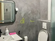 Rent, two bedroom apartment, 55m², Donja Lastva, Tivat - image 8