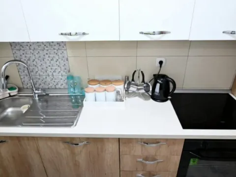 Prodaja, dvosoban stan, 103m², Donja Gorica, Podgorica - image 6