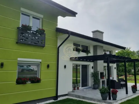 Sale, house, 108m², Baćevac, Barajevo - image 3