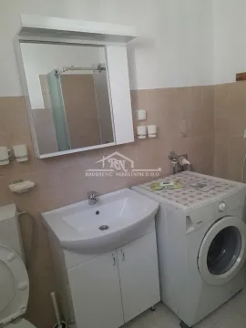 Rent, three bedroom apartment, 90m², Čukarica, Beograd - image 18