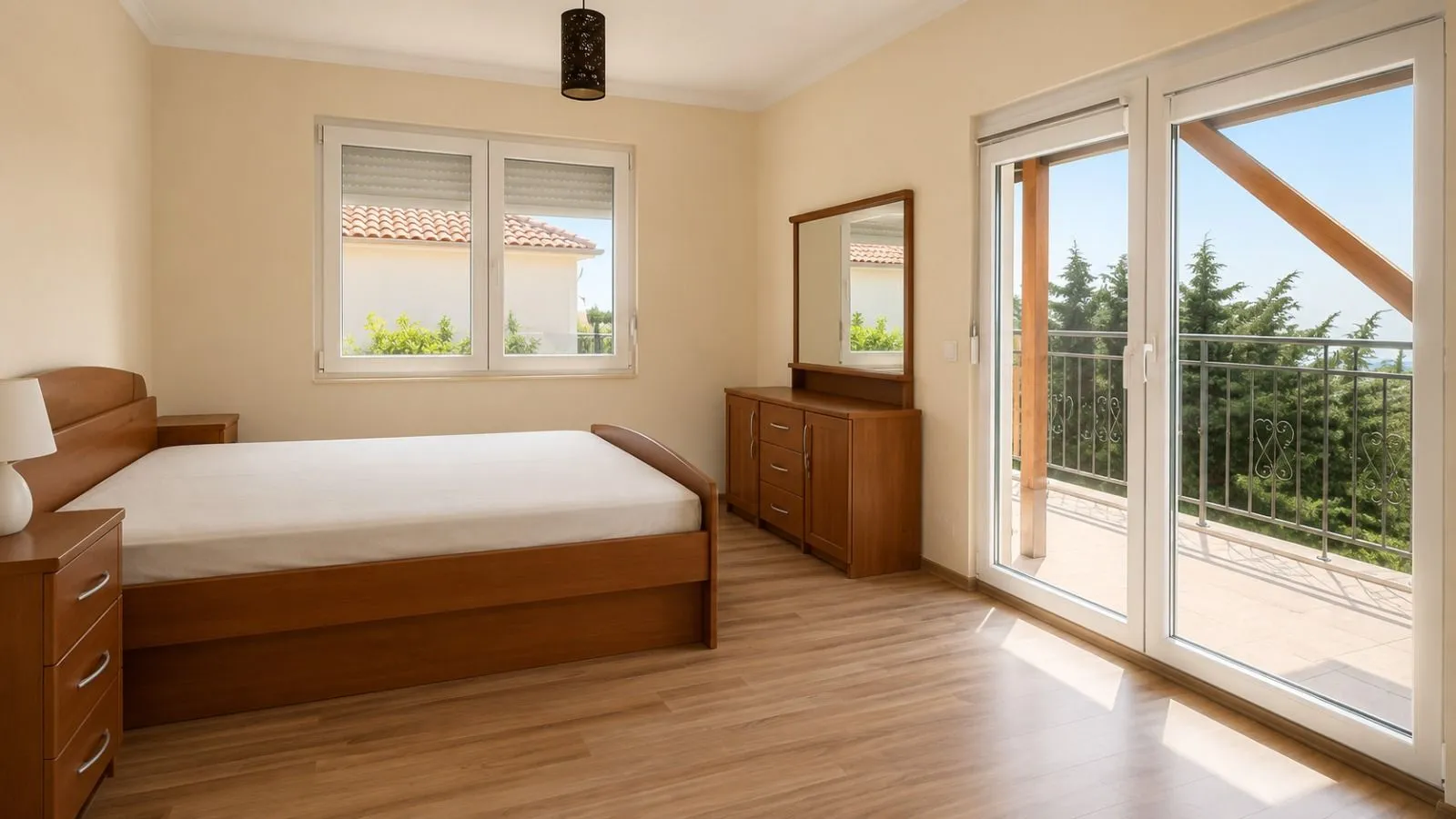 Prodaja, kuća, 168m², Dubrava, Bar