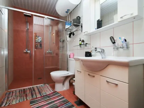 Prodaja, kuća, 495m², Ivanovići, Budva - image 8