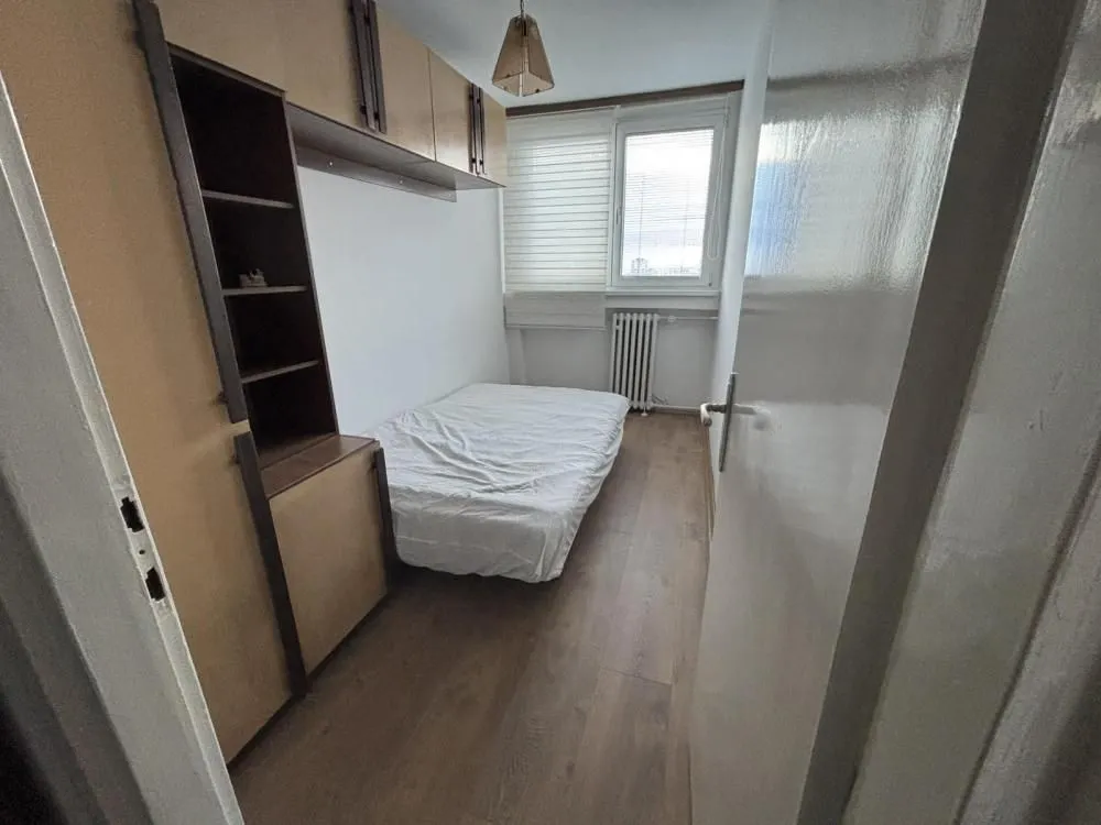 Izdavanje, dvosoban stan, 50m², Vračar Hram, Vračar Sve Podlokacije