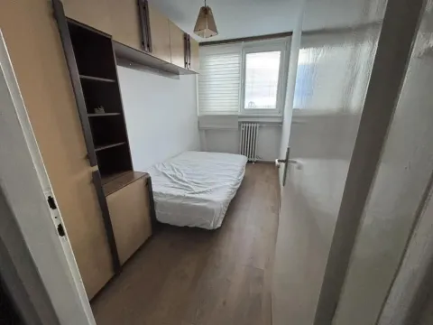 Izdavanje, dvosoban stan, 50m², Vračar Hram, Vračar Sve Podlokacije - image 6