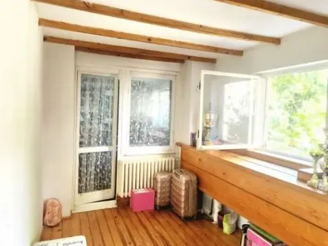 Prodaja, trosoban stan, 89m², Liman 3, Novi Sad Sve Podlokacije - image 19