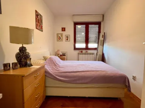 Prodaja, trosoban stan, 114m², Preko Morače, Podgorica - image 7