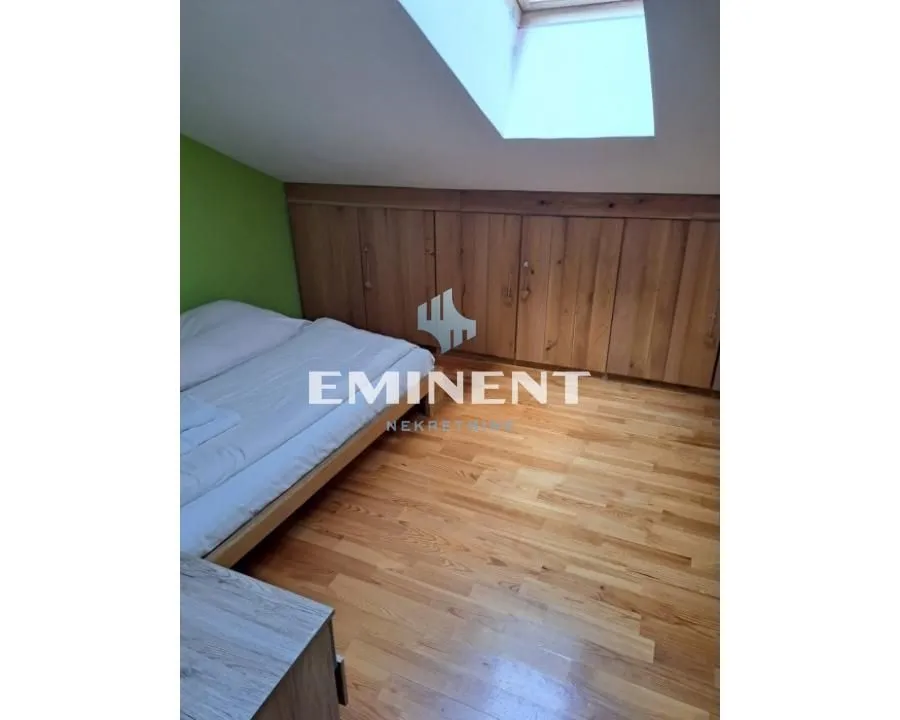Prodaja, trosoban stan, 63m², Brzeće, Kopaonik