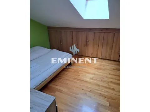 Prodaja, trosoban stan, 63m², Brzeće, Kopaonik - image 8
