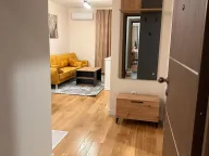 Izdavanje, jednosoban stan, 40m², Central Point, Podgorica - image 6