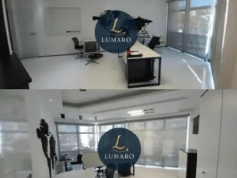 Izdavanje, poslovni prostor, 111m², Podgorica, Crna Gora - image 2