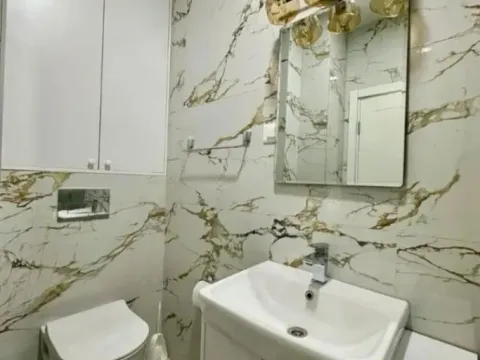 Izdavanje, jednosoban stan, 45m², Zabjelo, Podgorica - image 8