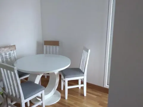 Rent, three bedroom apartment, 68m², Jugovićevo, Novi Sad Sve Podlokacije - image 6