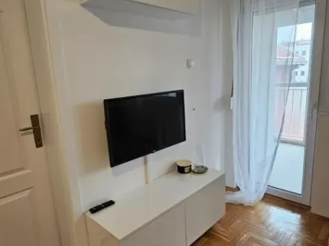 Prodaja, jednosoban stan, 39m², Socijalno, Novi Sad Sve Podlokacije - image 3