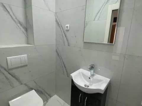 Izdavanje, poslovni prostor, 69m², Zabjelo, Podgorica - image 6