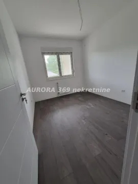 Prodaja, jednosoban stan, 46m², Ruma, Srbija - image 5