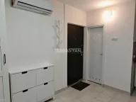 Prodaja, stan, 21m², Voždovac Sve Podlokacije, Beograd - image 5